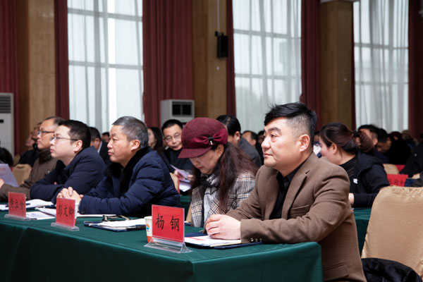 胜天国际-梦想照进现实,努力成就未来!