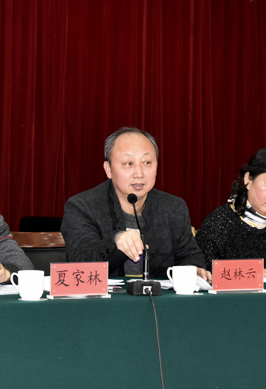 胜天国际-梦想照进现实,努力成就未来!