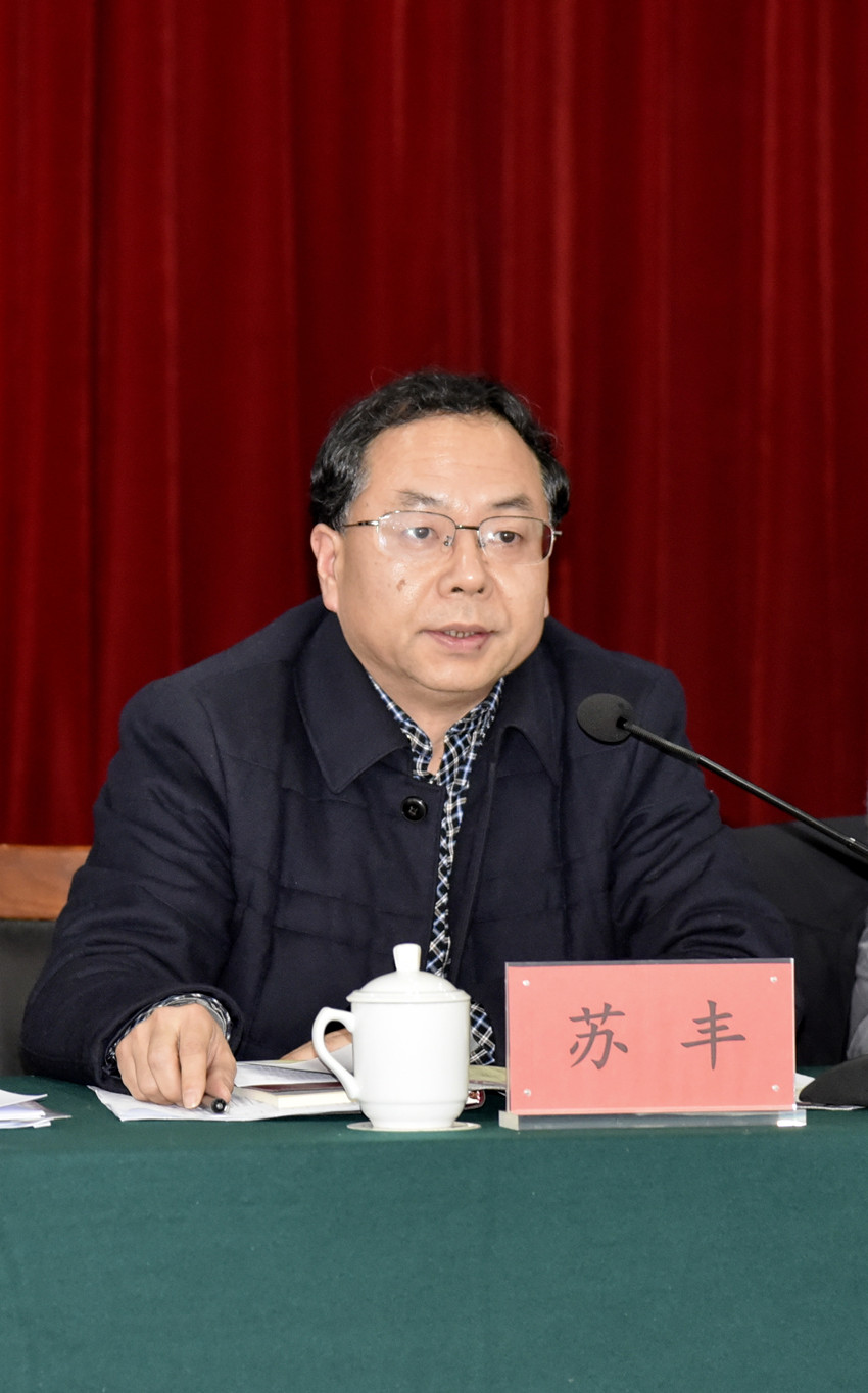 胜天国际-梦想照进现实,努力成就未来!