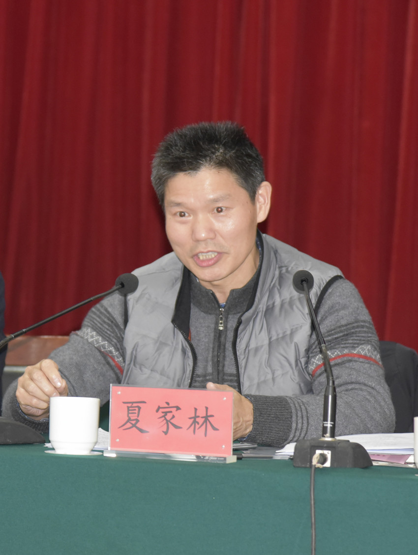 胜天国际-梦想照进现实,努力成就未来!