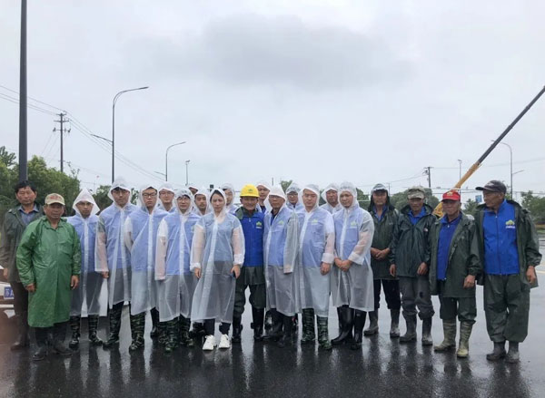 胜天国际-梦想照进现实,努力成就未来!