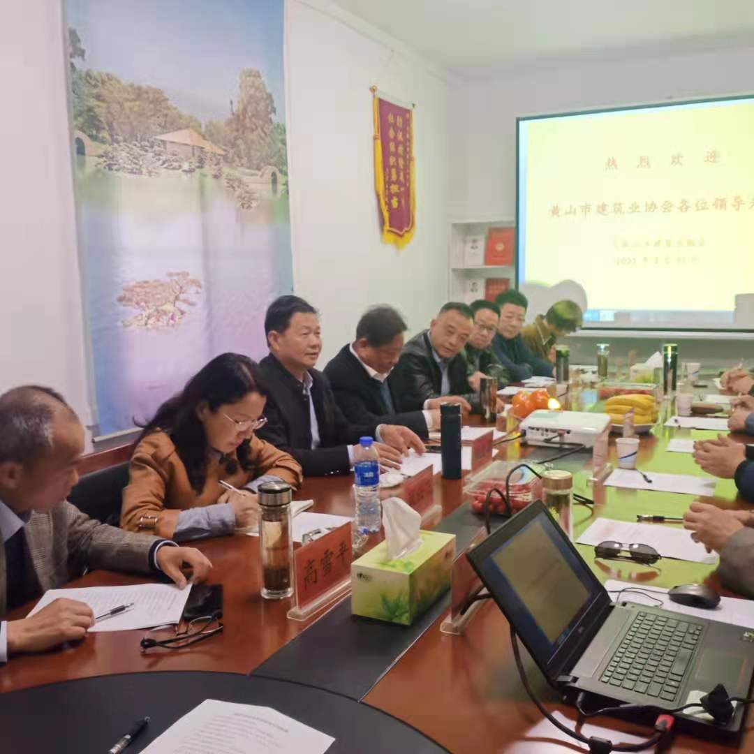 胜天国际-梦想照进现实,努力成就未来!