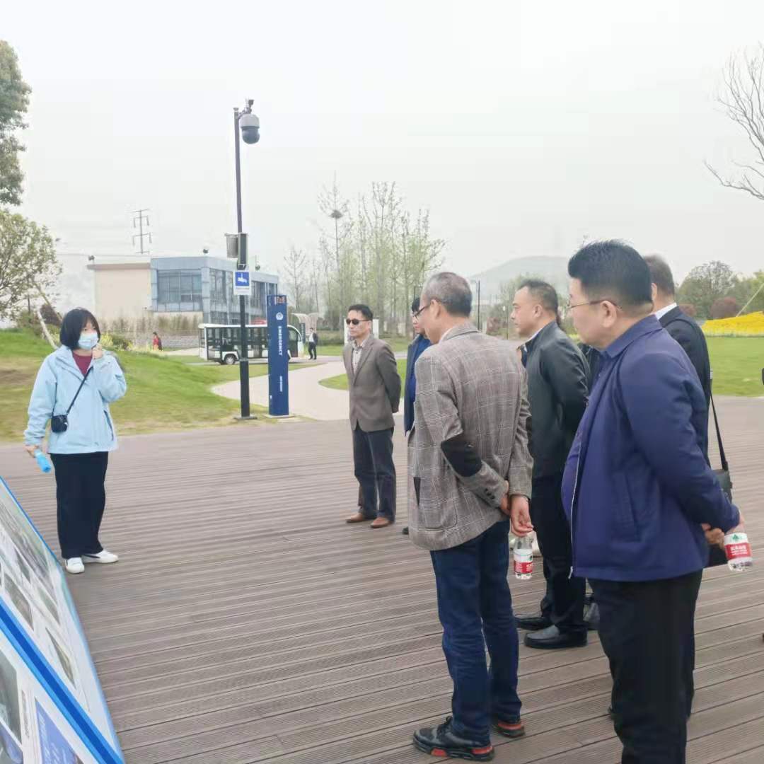 胜天国际-梦想照进现实,努力成就未来!