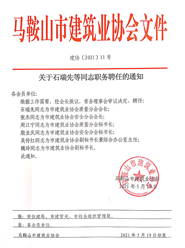 胜天国际-梦想照进现实,努力成就未来!