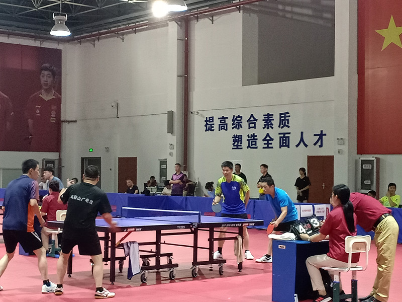 胜天国际-梦想照进现实,努力成就未来!