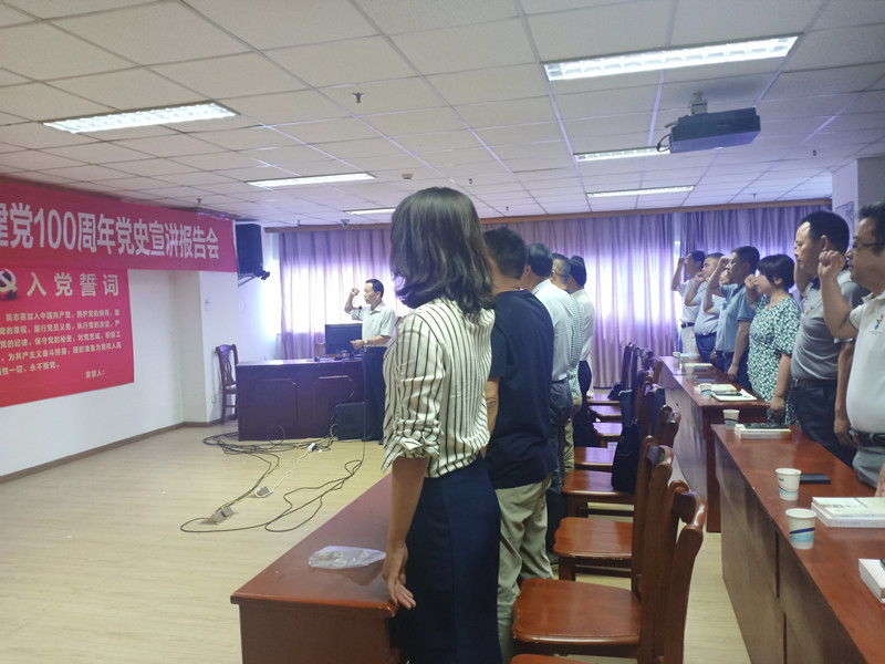 胜天国际-梦想照进现实,努力成就未来!