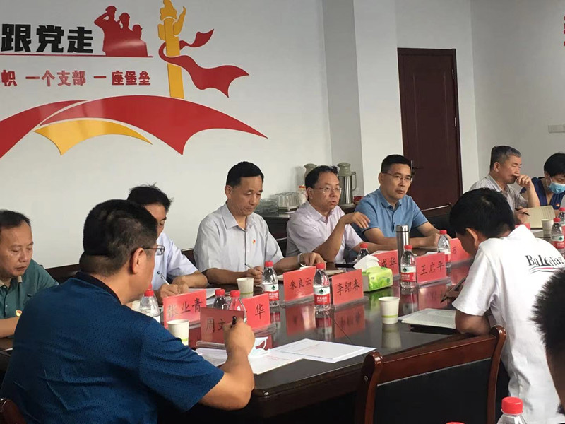 胜天国际-梦想照进现实,努力成就未来!