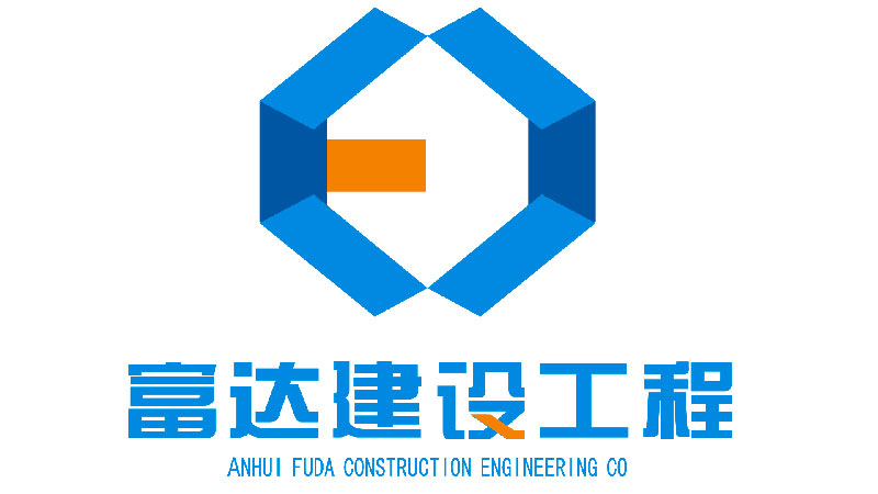 胜天国际-梦想照进现实,努力成就未来!
