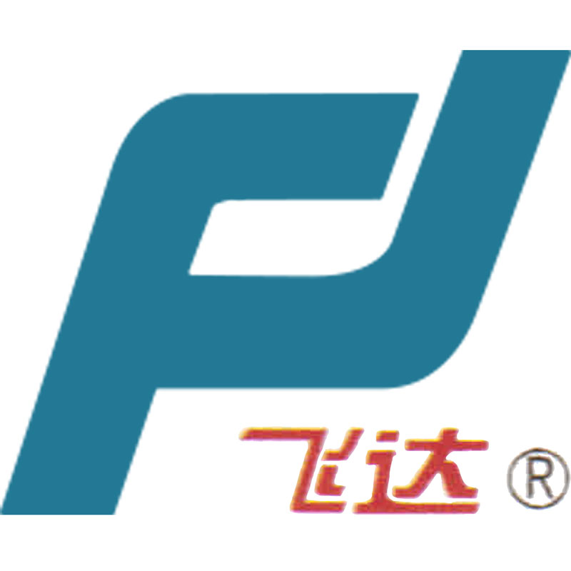 胜天国际-梦想照进现实,努力成就未来!