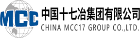 胜天国际-梦想照进现实,努力成就未来!