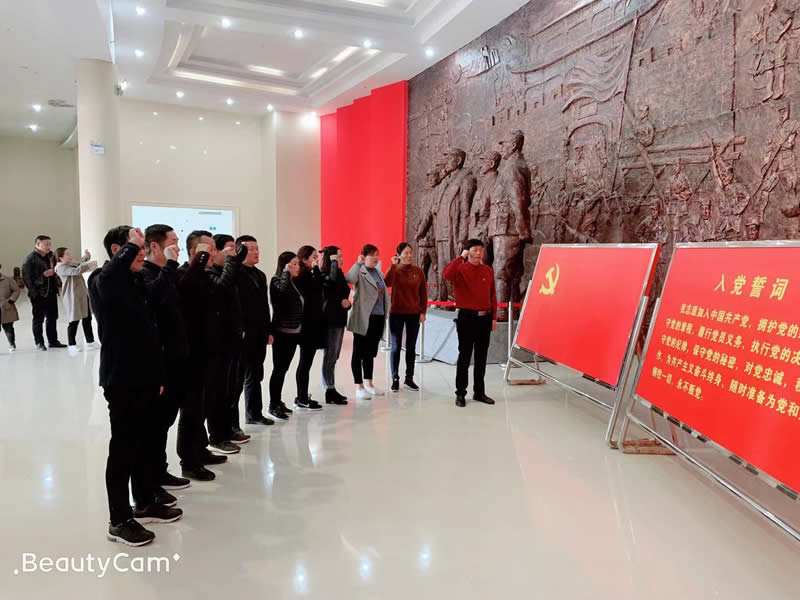 胜天国际-梦想照进现实,努力成就未来!