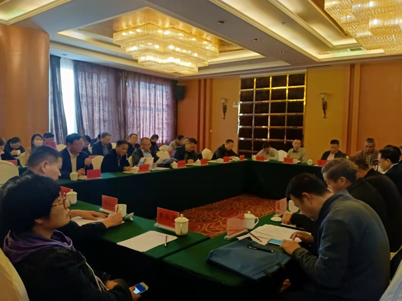 胜天国际-梦想照进现实,努力成就未来!
