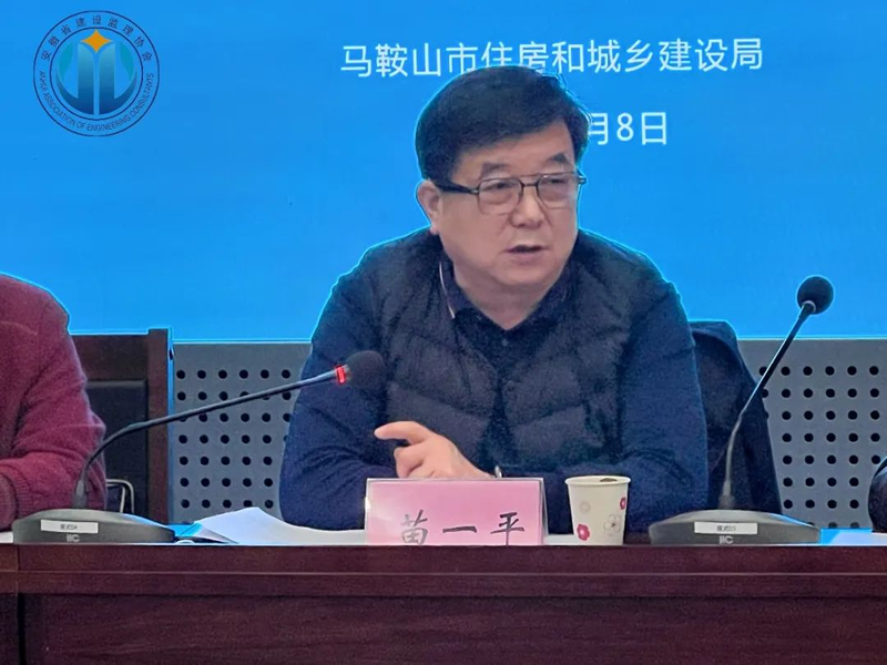 胜天国际-梦想照进现实,努力成就未来!