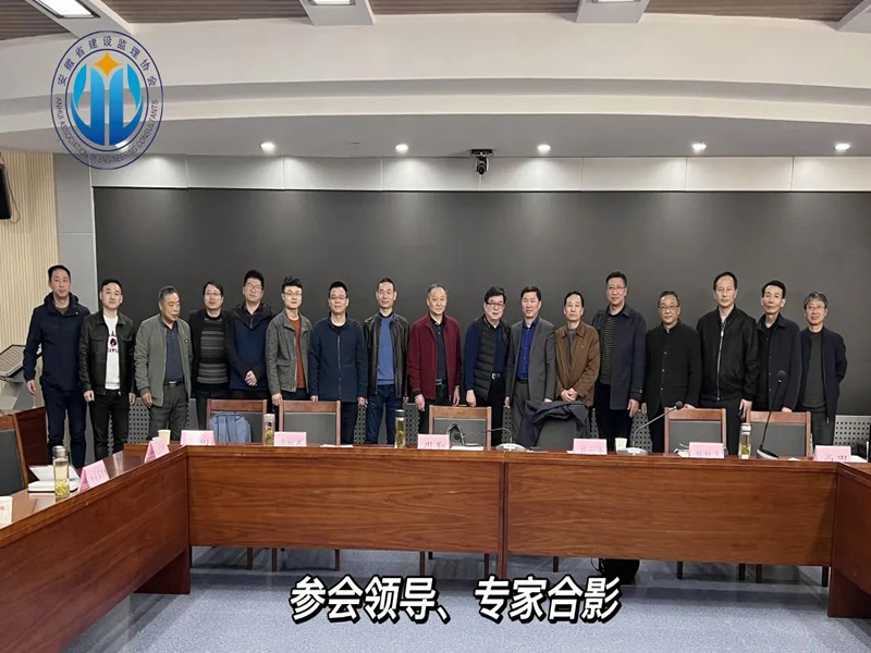 胜天国际-梦想照进现实,努力成就未来!