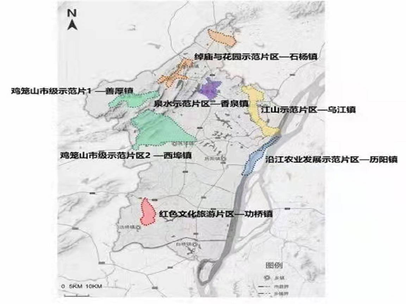 胜天国际-梦想照进现实,努力成就未来!