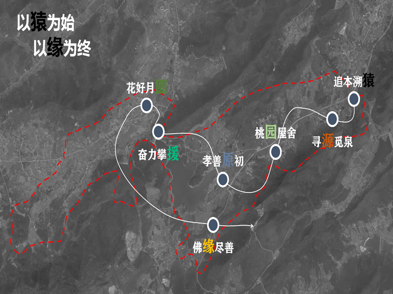 胜天国际-梦想照进现实,努力成就未来!