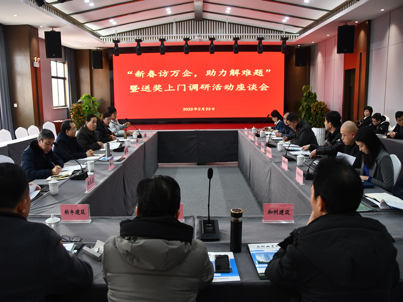 胜天国际-梦想照进现实,努力成就未来!