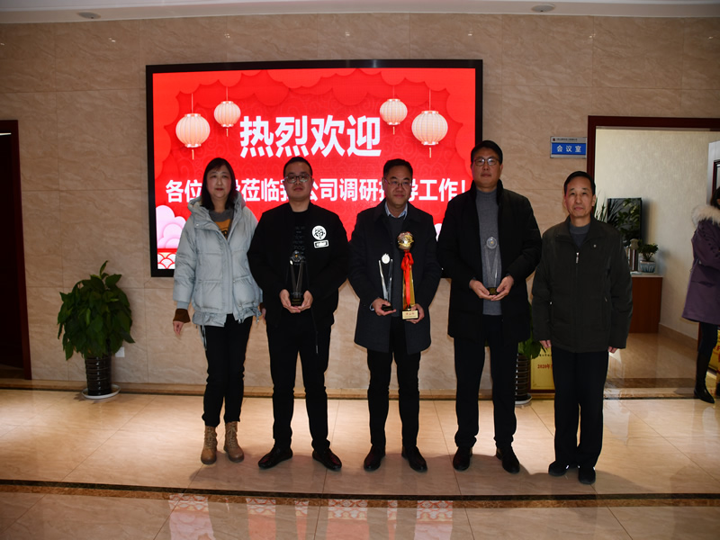 胜天国际-梦想照进现实,努力成就未来!