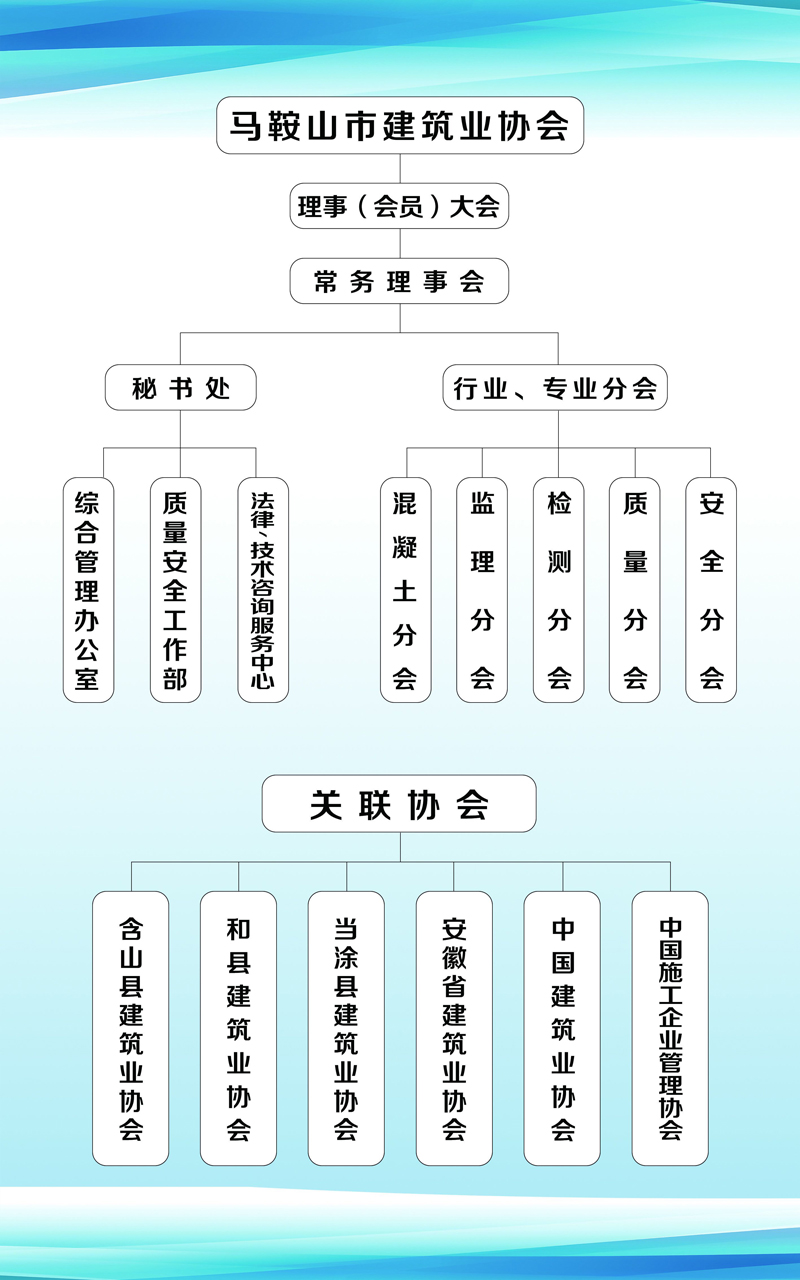 胜天国际-梦想照进现实,努力成就未来!