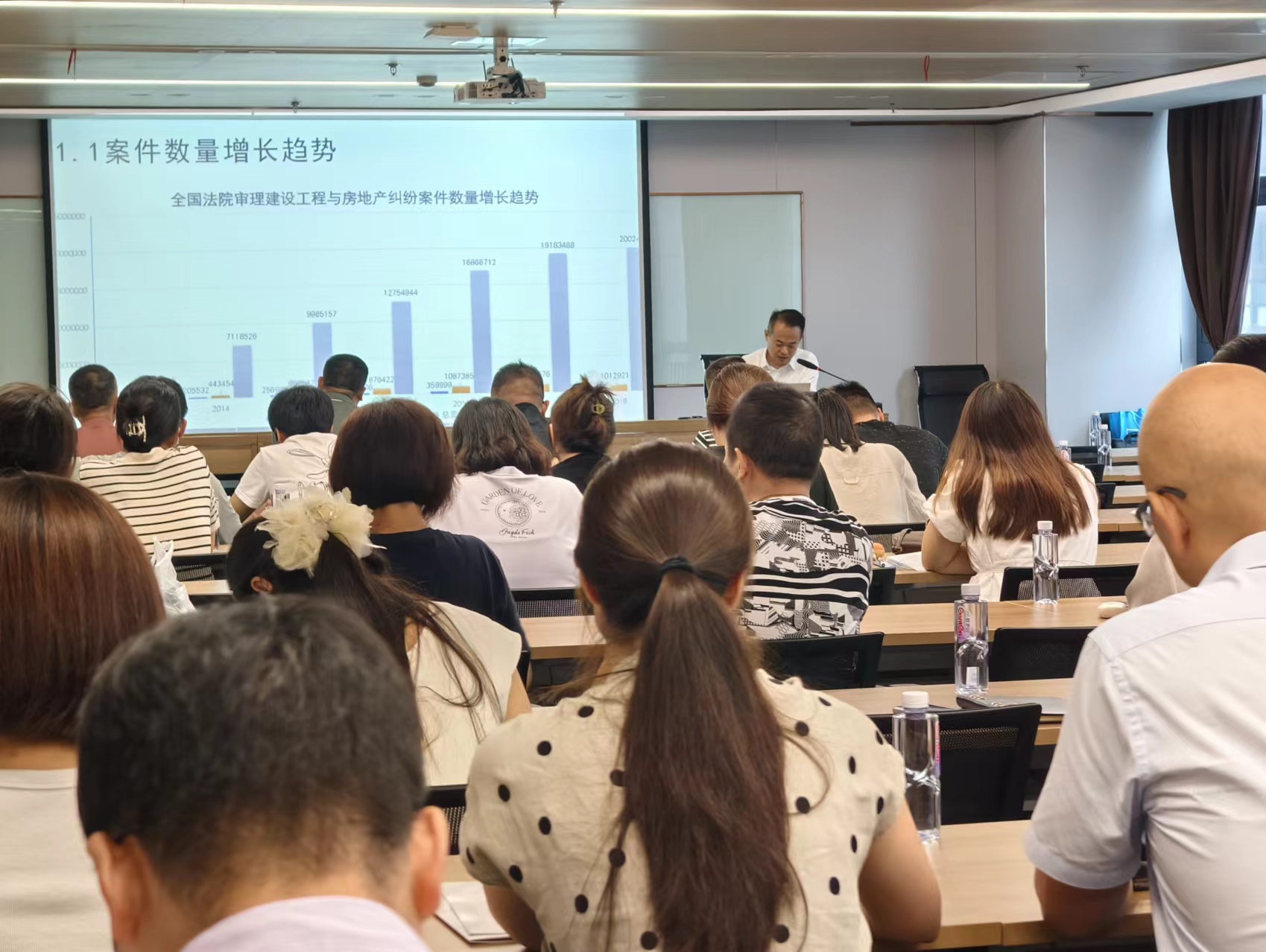 胜天国际-梦想照进现实,努力成就未来!