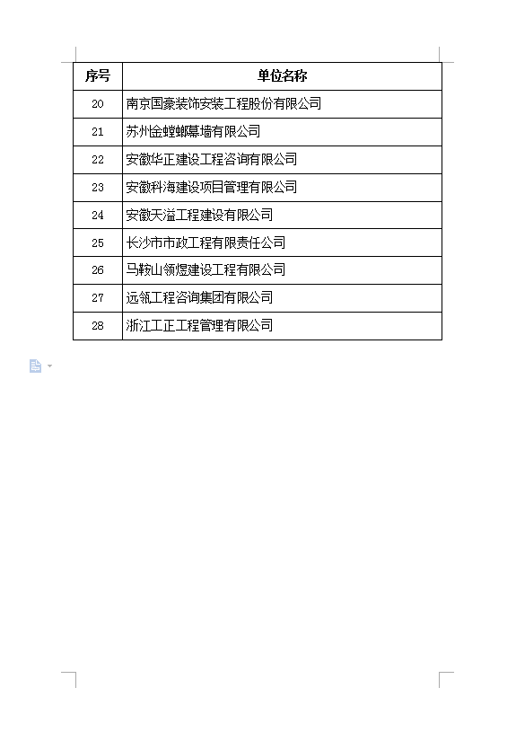 胜天国际-梦想照进现实,努力成就未来!