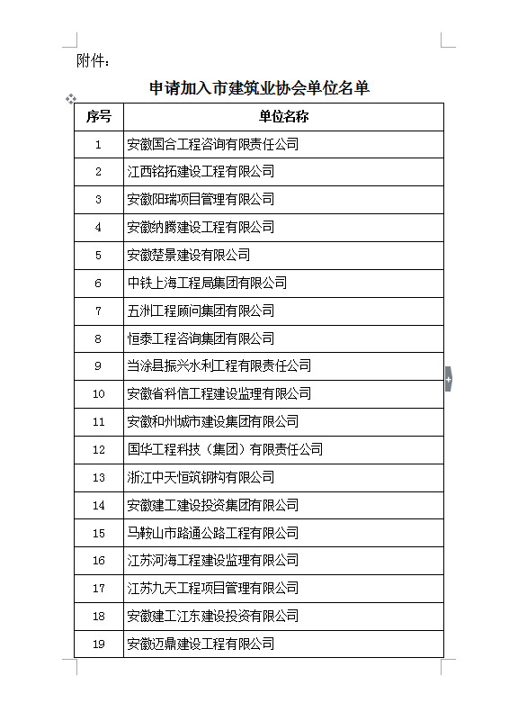 胜天国际-梦想照进现实,努力成就未来!