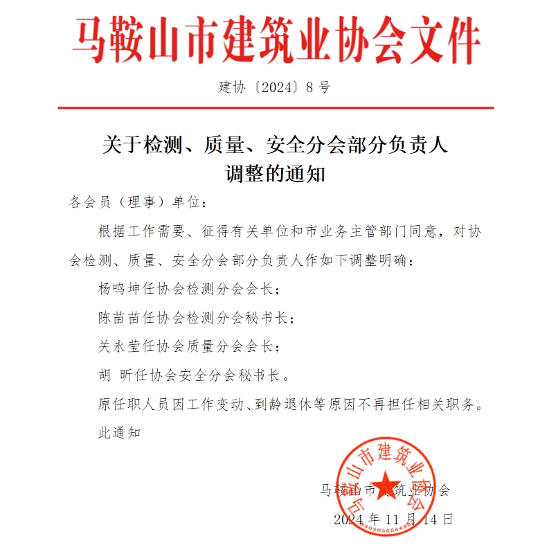 胜天国际-梦想照进现实,努力成就未来!