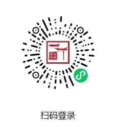 胜天国际-梦想照进现实,努力成就未来!