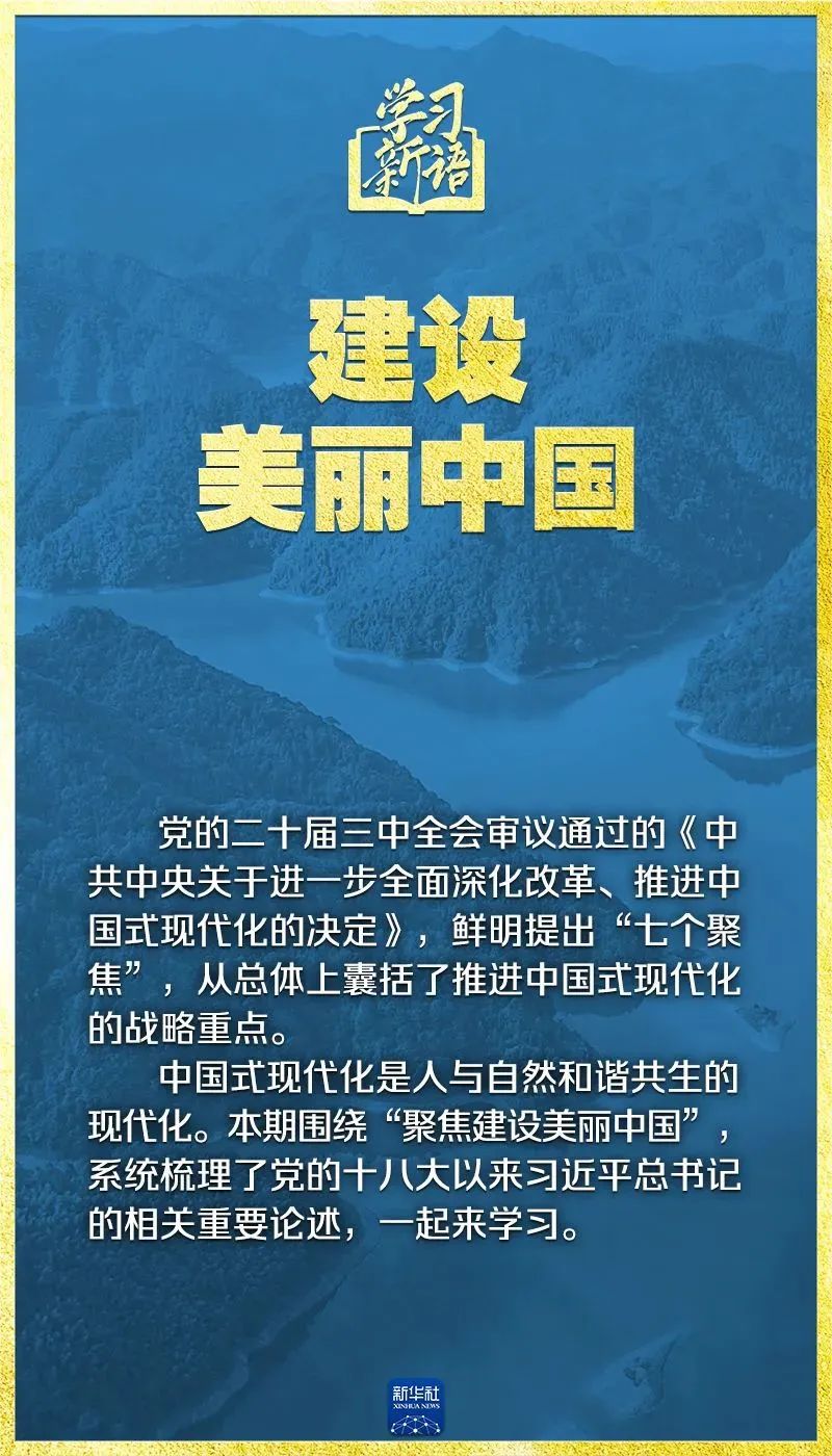 胜天国际-梦想照进现实,努力成就未来!