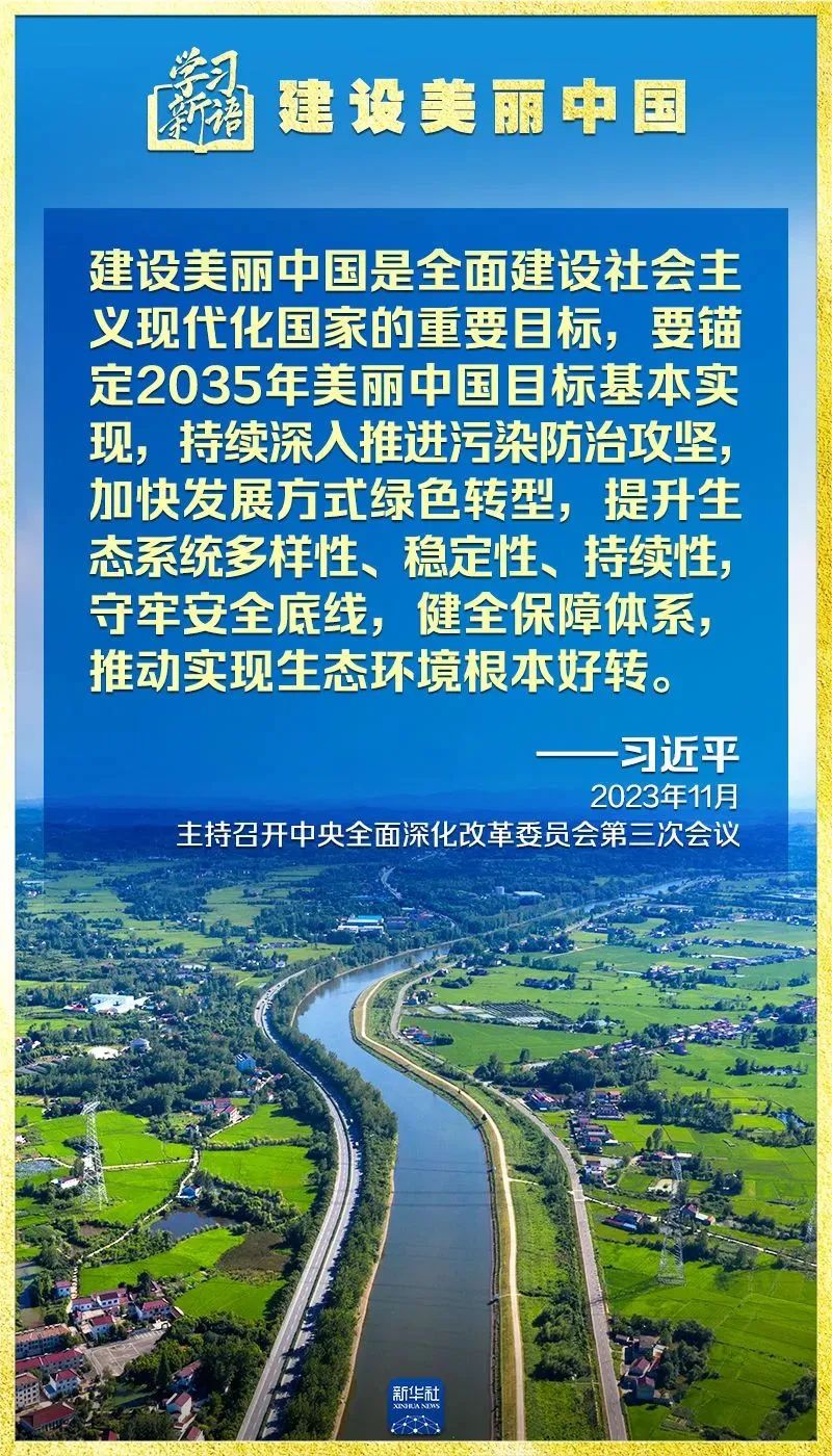 胜天国际-梦想照进现实,努力成就未来!