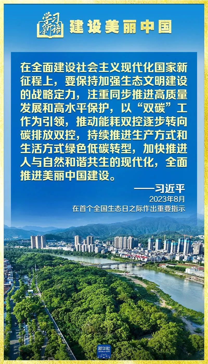 胜天国际-梦想照进现实,努力成就未来!