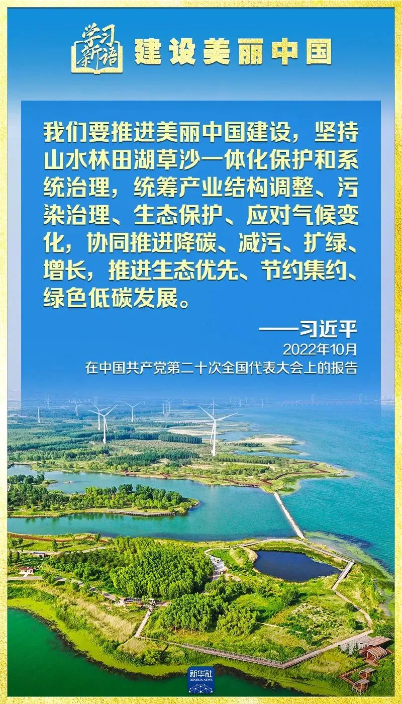 胜天国际-梦想照进现实,努力成就未来!