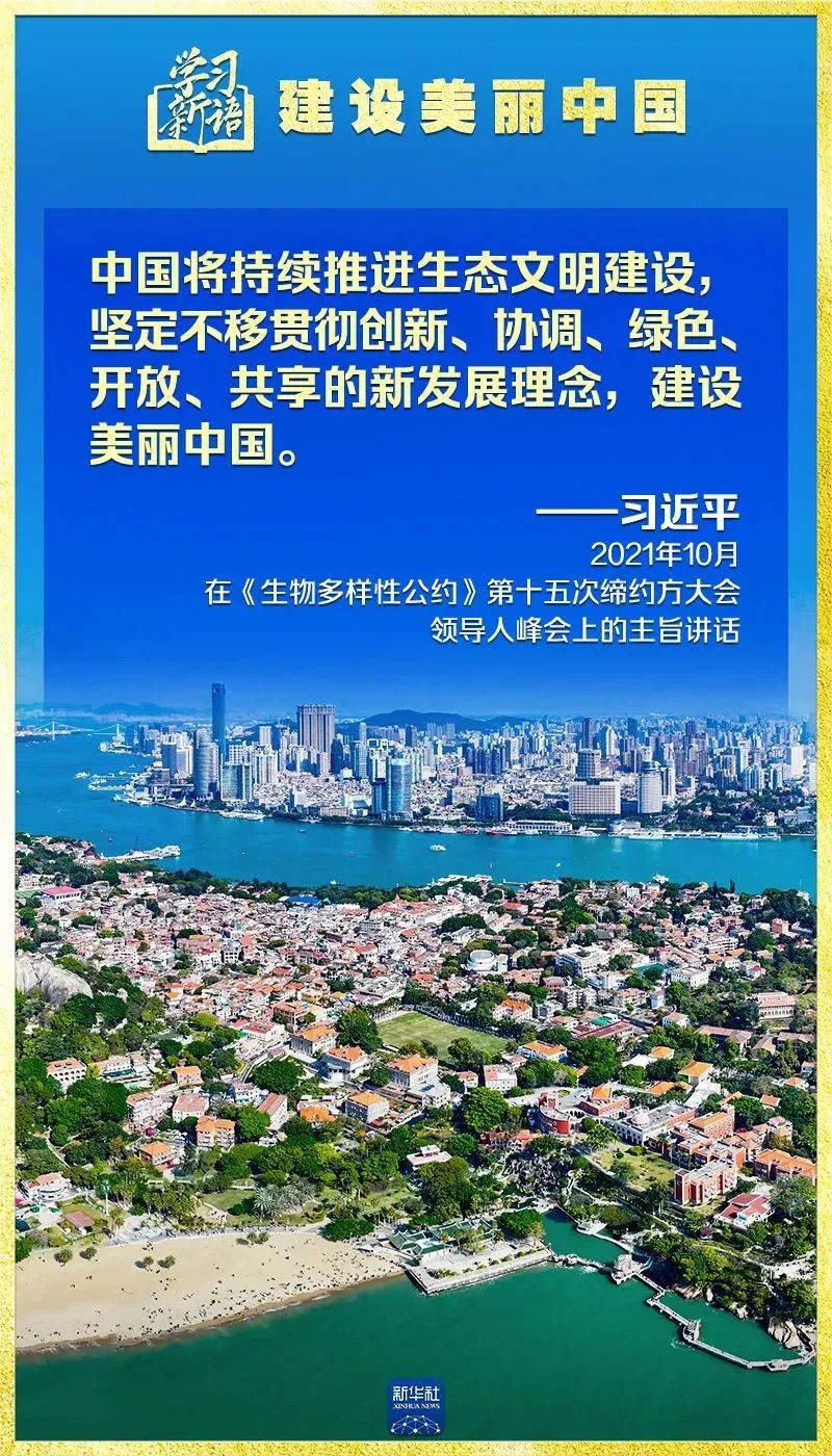 胜天国际-梦想照进现实,努力成就未来!