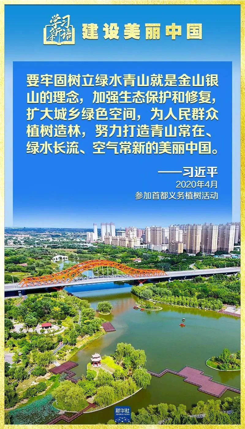 胜天国际-梦想照进现实,努力成就未来!