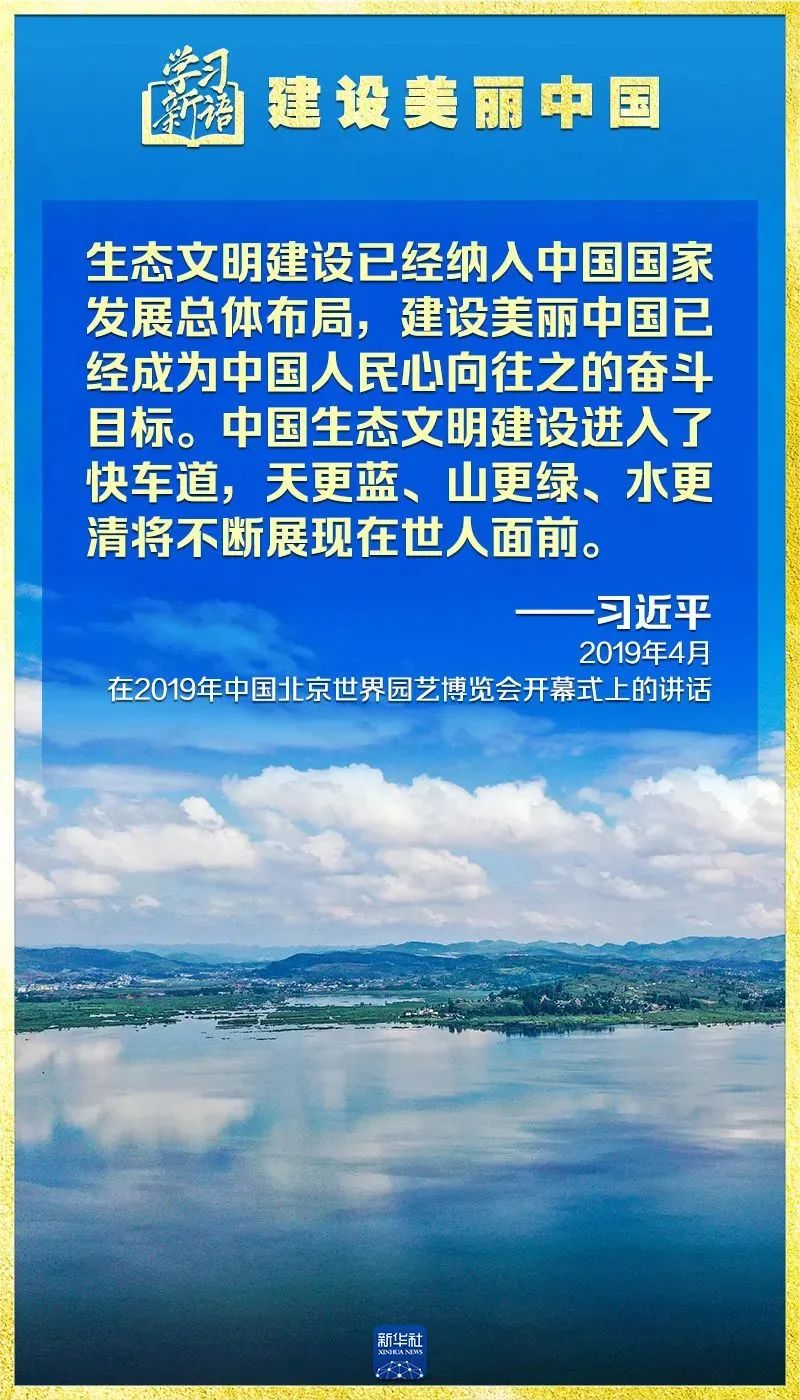 胜天国际-梦想照进现实,努力成就未来!