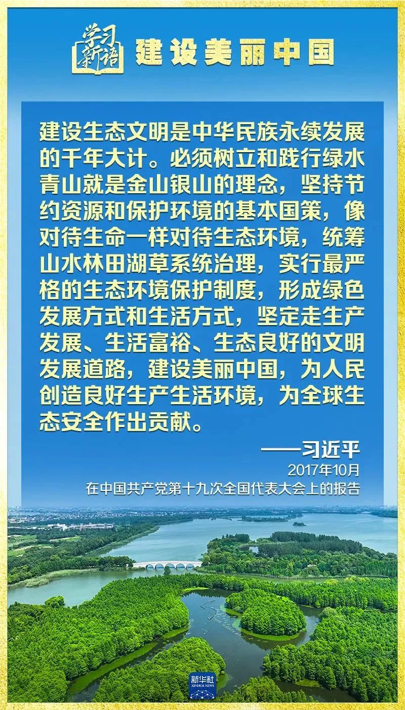 胜天国际-梦想照进现实,努力成就未来!