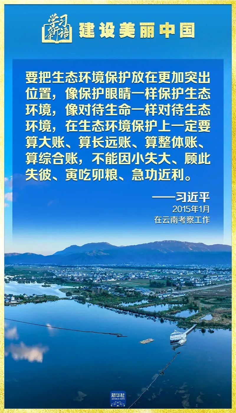 胜天国际-梦想照进现实,努力成就未来!