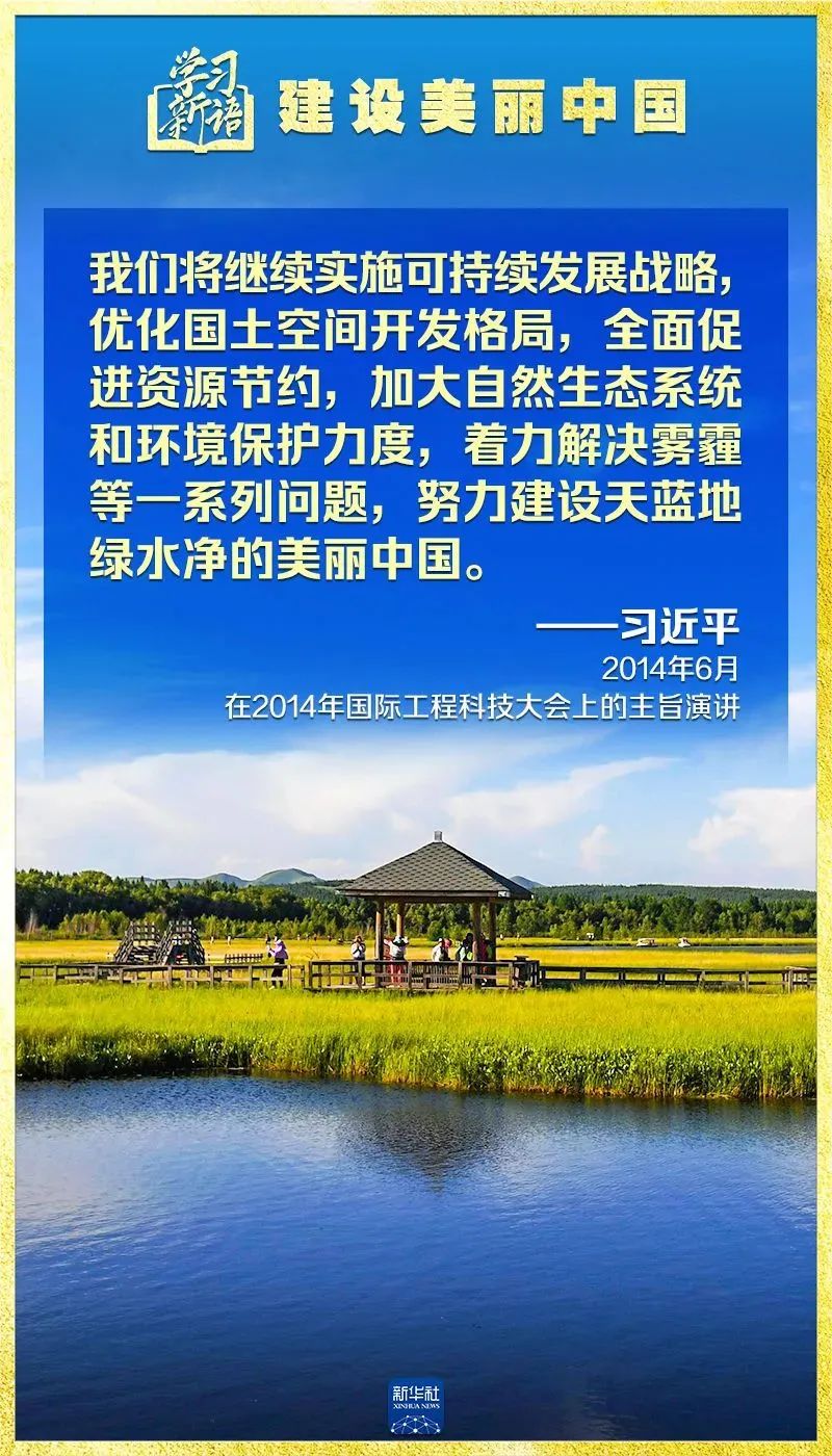 胜天国际-梦想照进现实,努力成就未来!