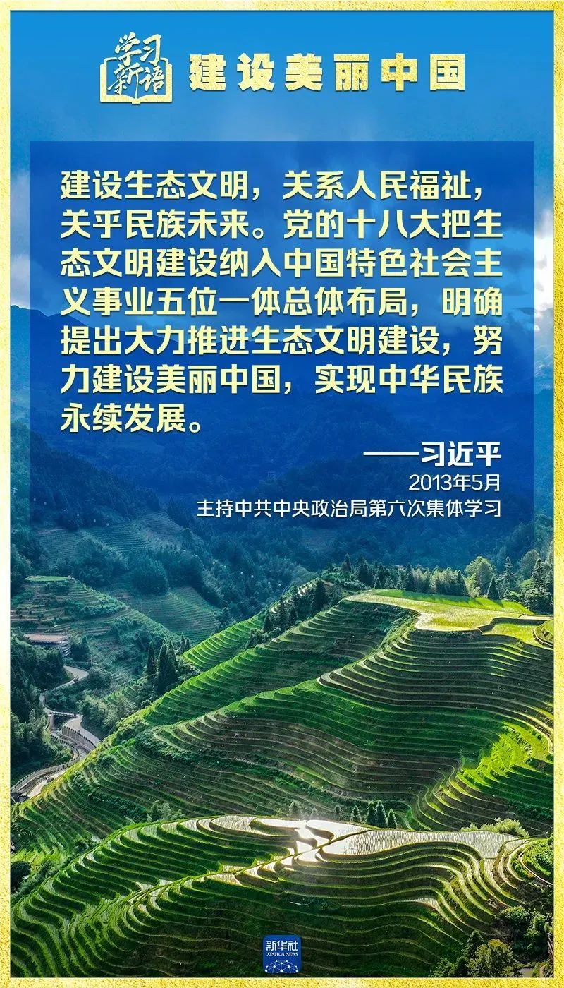 胜天国际-梦想照进现实,努力成就未来!