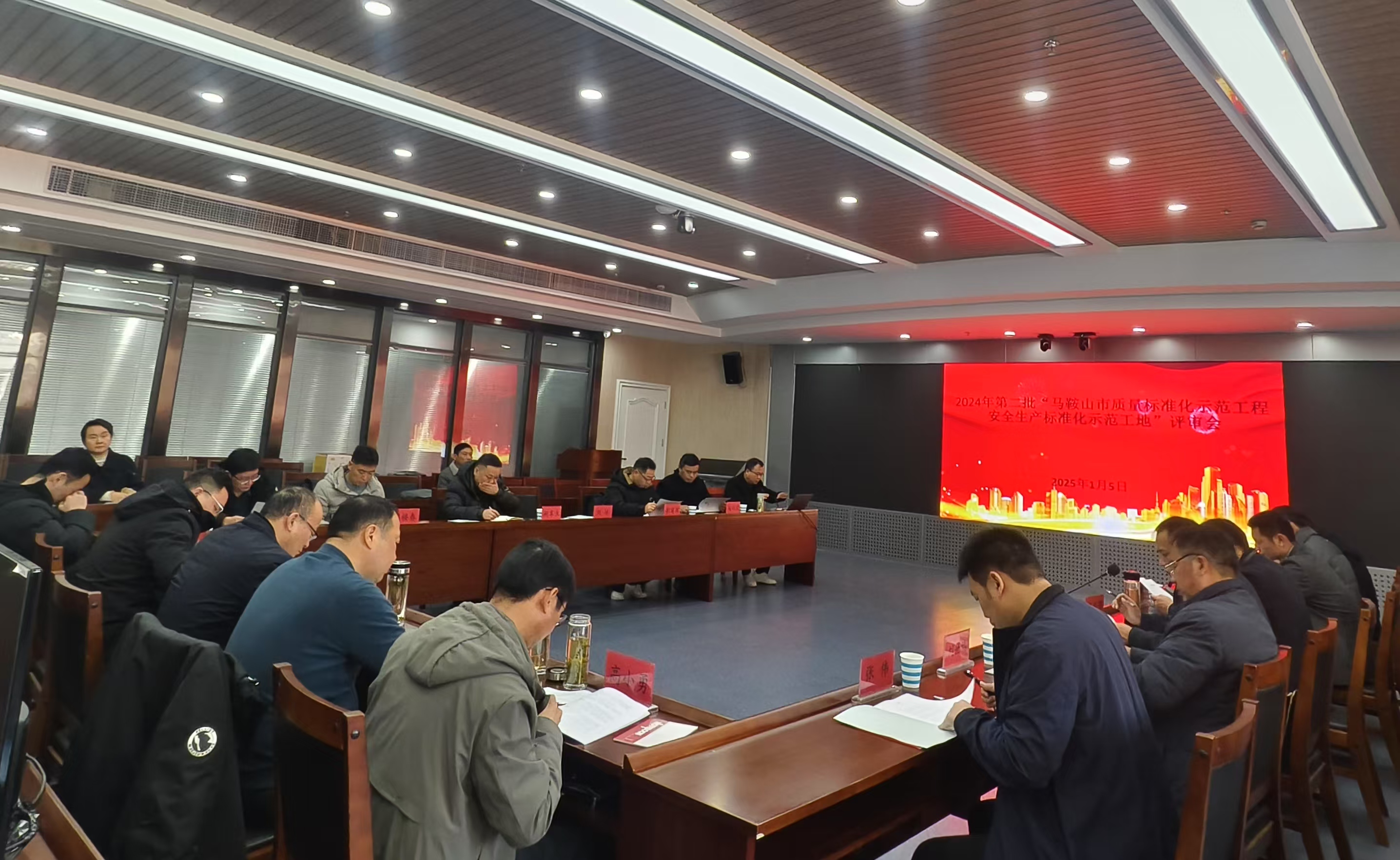 胜天国际-梦想照进现实,努力成就未来!