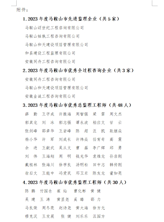 胜天国际-梦想照进现实,努力成就未来!