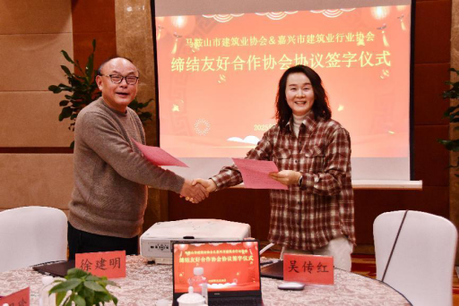 胜天国际-梦想照进现实,努力成就未来!