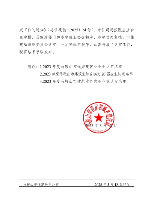 胜天国际-梦想照进现实,努力成就未来!