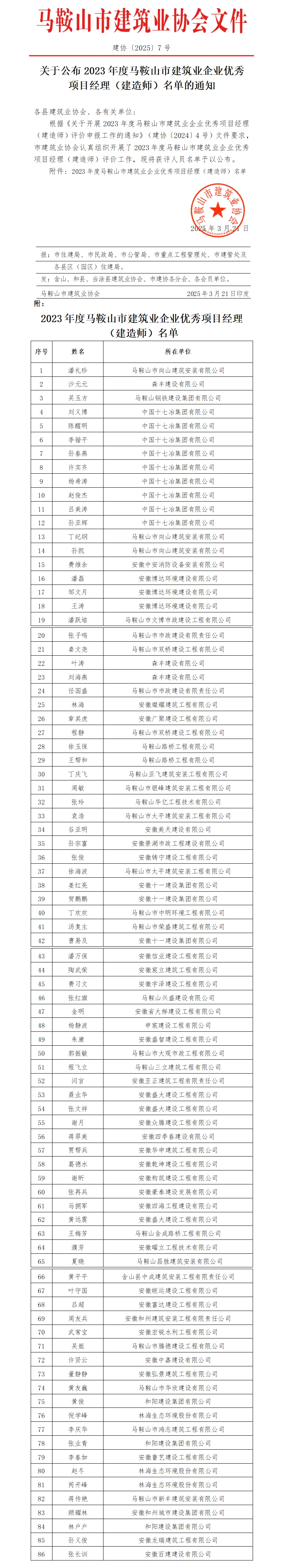 胜天国际-梦想照进现实,努力成就未来!