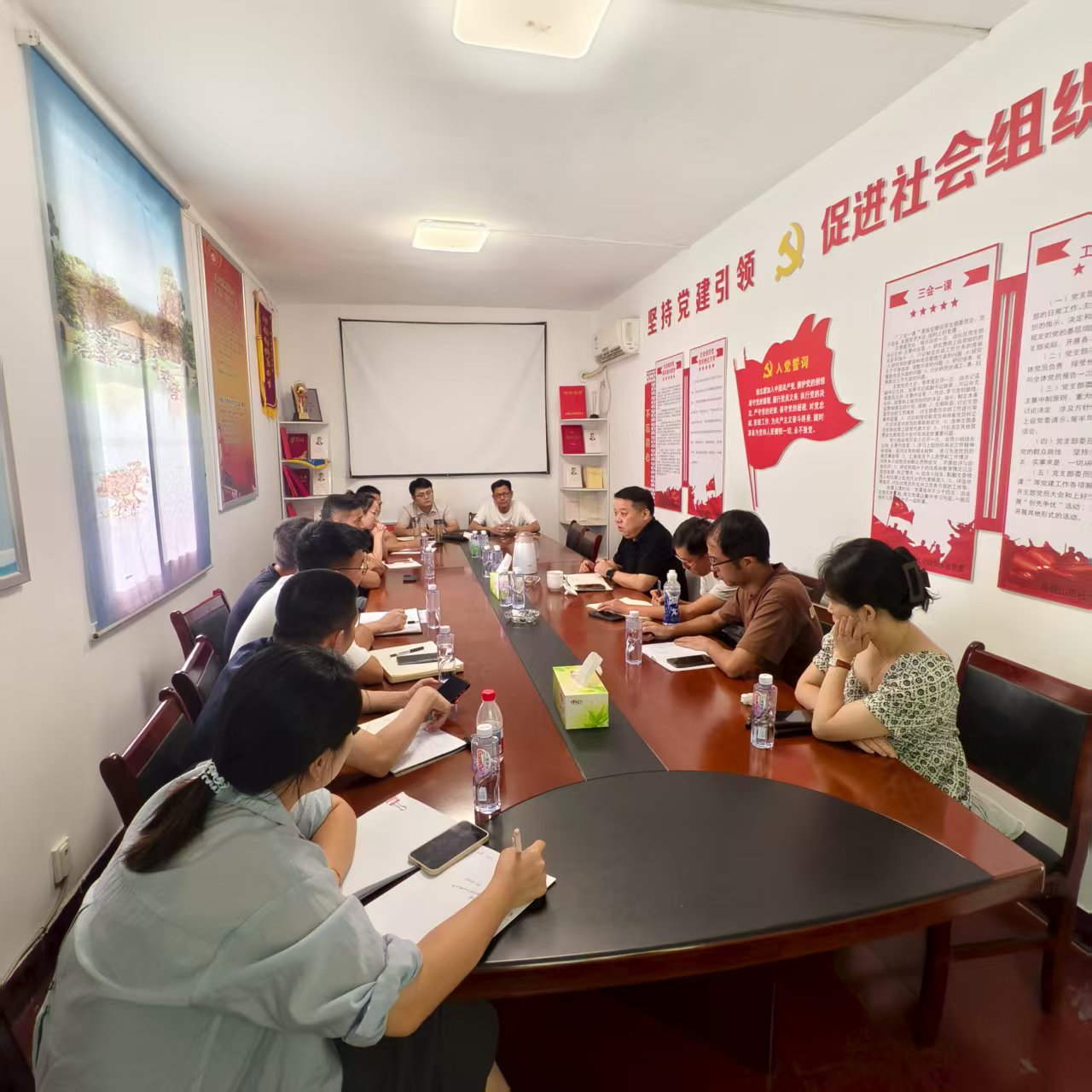 胜天国际-梦想照进现实,努力成就未来!