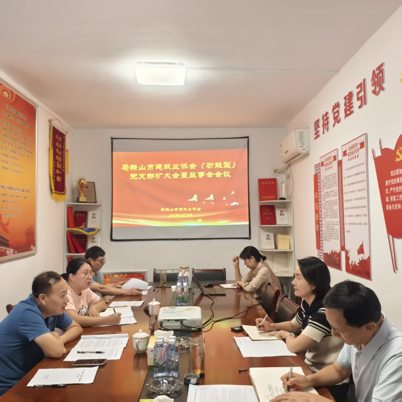 胜天国际-梦想照进现实,努力成就未来!