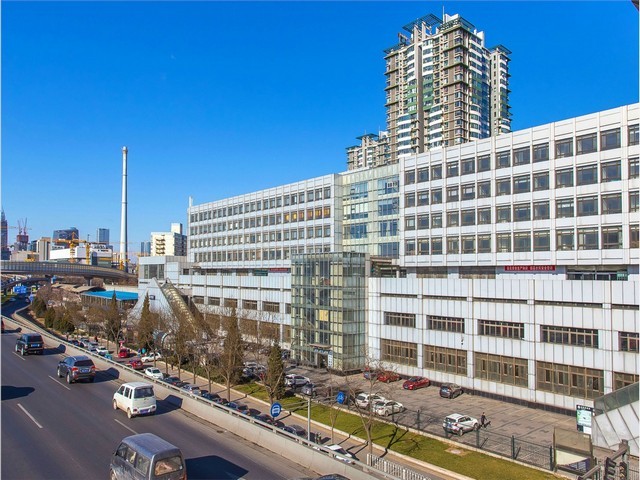 湖南手动止回阀