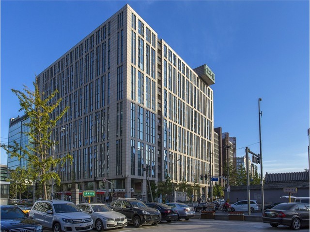 滁州暖通安装施工方案